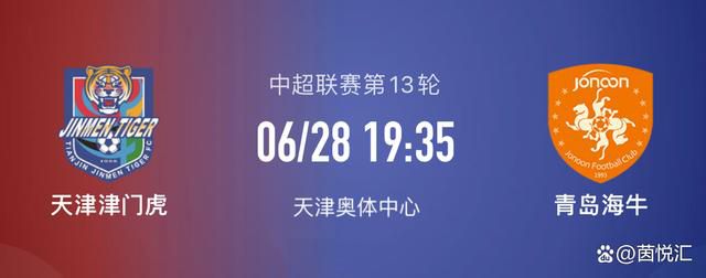 第52分钟，多库左路下底回敲，阿尔瓦雷斯禁区左侧不停球直接左脚迎球扫射高出横梁。